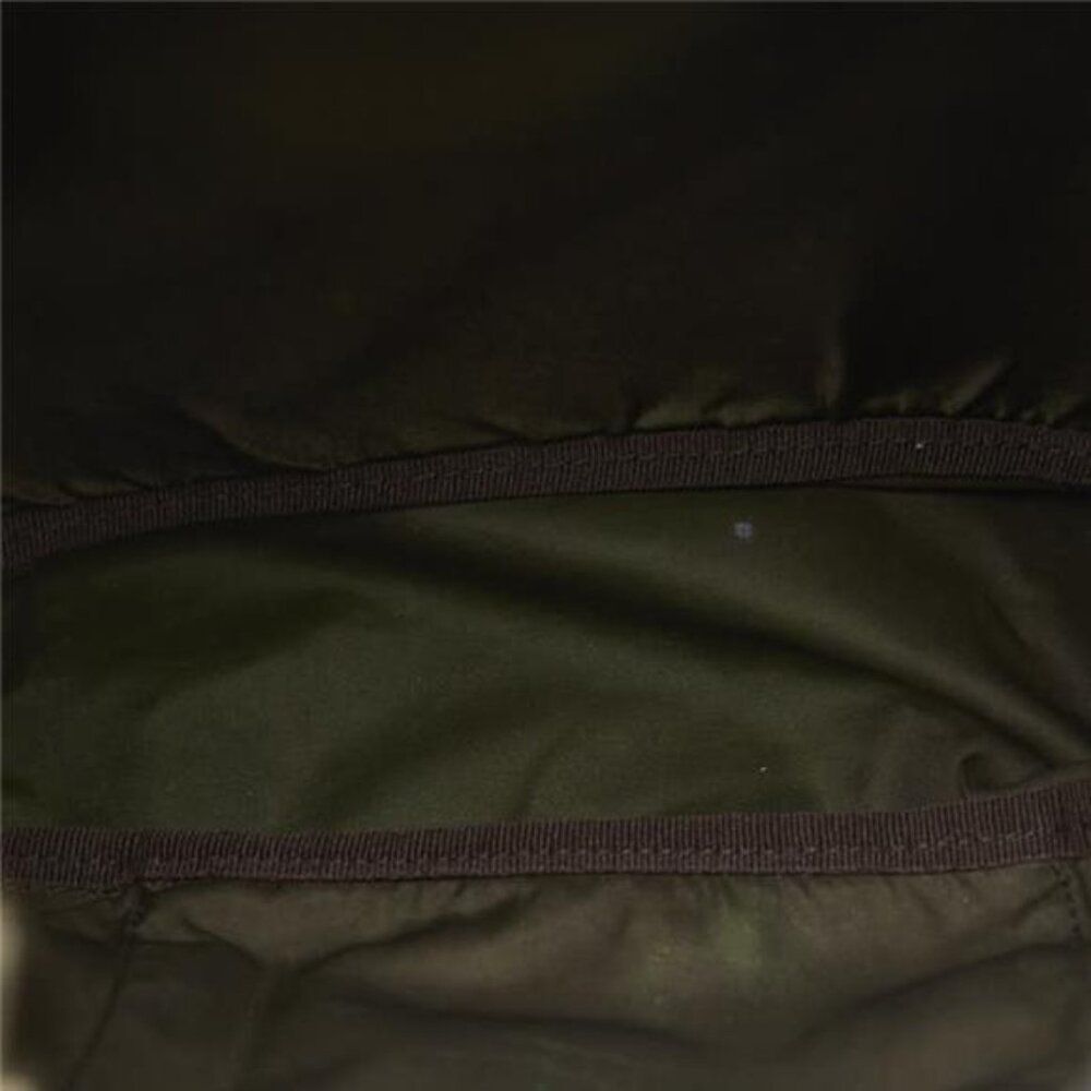 Prada Nylon Backpack - image 8